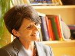 Besuch von Kultusministerin Schick | 06