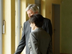 Besuch von Kultusministerin Schick | 09