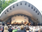 Besuch beim Bundespräsidenten | 08