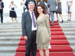 Besuch beim Bundespräsidenten | 10