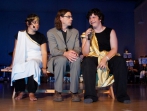 Theateraufführung | 05