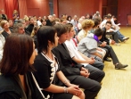 Verabschiedungsfeier BVJ | 05