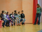 Einschulung der 1.Klassen | 03