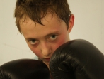 Boxtraining mit Jürgen-Lütz | 05
