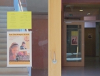 Tag der offenen Tür | 50