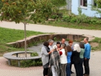 Anthroposophischer Begegnungstag 2015