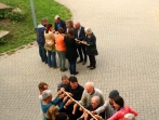 Anthroposophischer Begegnungstag 2015