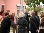 Anthroposophischer Begegnungstag 2015
