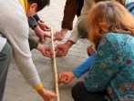 Anthroposophischer Begegnungstag 2015