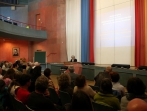 Anthroposophischer Begegnungstag 2015