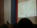 Anthroposophischer Begegnungstag 2015