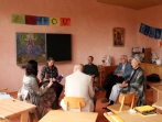 Anthroposophischer Begegnungstag 2015