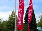 Anthroposophischer Begegnungstag 2015