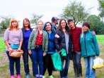 Apfelernte 2016_29