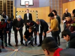 Besuch Innenminister Reinhold Gall_57