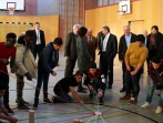 Besuch Innenminister Reinhold Gall_61