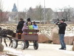 Besuch vom Fernsehen Baden TV | 07