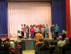 kss-einschulung