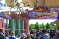 Elternvormittag 2012