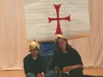 Elternvormittag 13