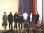 Elternvormittag 13