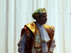 Fasching 2013