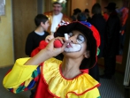 Fasching 2013