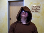 Fasching 2013