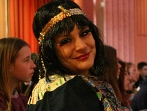 Fasching 2015
