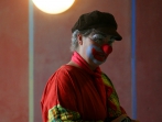 Fasching 2015