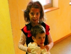 Fasching 2014
