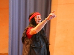 Fasching 2014