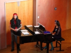 Fasching 2014