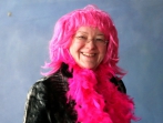 Fasnet 2016_22_Bildgröße ändern