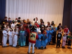 Fasnet 2016_23_Bildgröße ändern