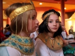 Fasnet 2016_24_Bildgröße ändern