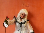 Fasnet 2016_26_Bildgröße ändern