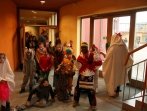 Fasnet 2016_28_Bildgröße ändern