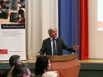 Notfallpädagogische Jahrestagung