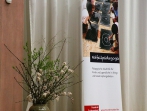 Notfallpädagogische Jahrestagung