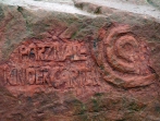 Grüner Tag