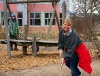 Grüner Tag 2015