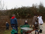 Grüner Tag 2015