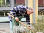 Grüner Tag 2015