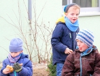 Grüner Tag 2015