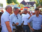 Hagsfelder Kerwe