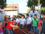 Hagsfelder Kerwe