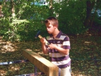 Hagsfelder Kerwe
