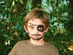 Hagsfelder Kerwe