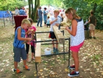 Hagsfelder Kerwe
